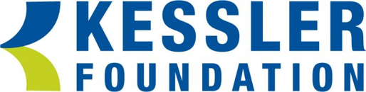 Kessler Foundation logo