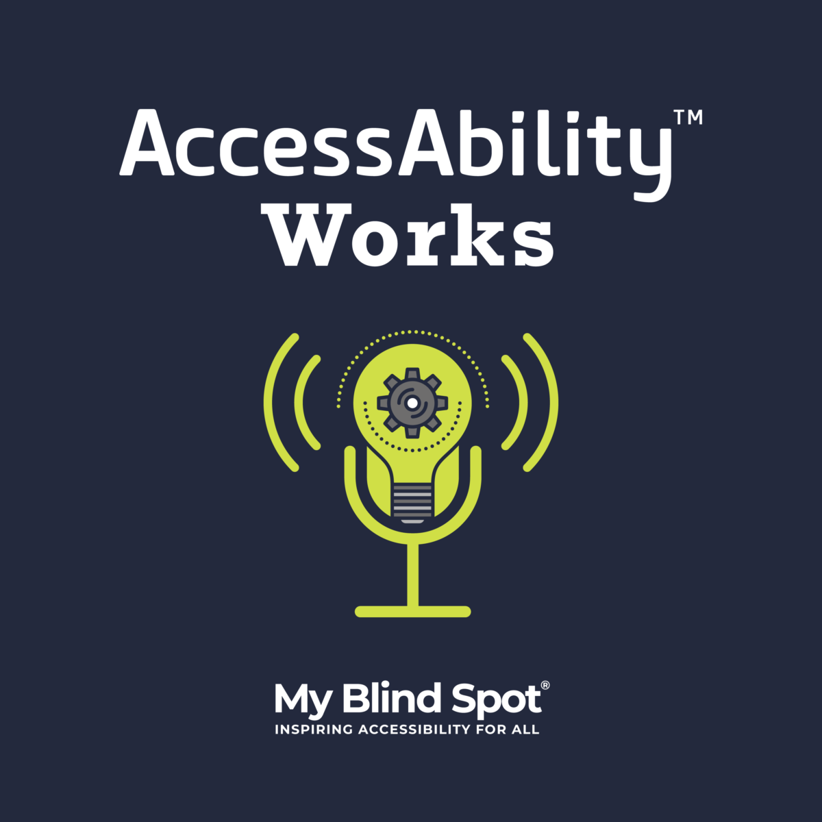 my-blind-spot-launches-accessability-works-podcast-topics-will-focus-on-digital-equity-and